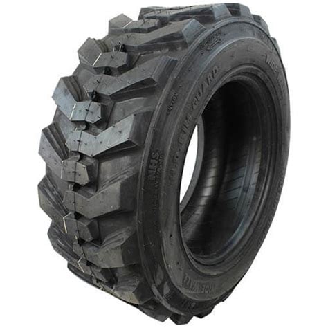 bkt skid steer hd 26x12 12|skid steer tires.